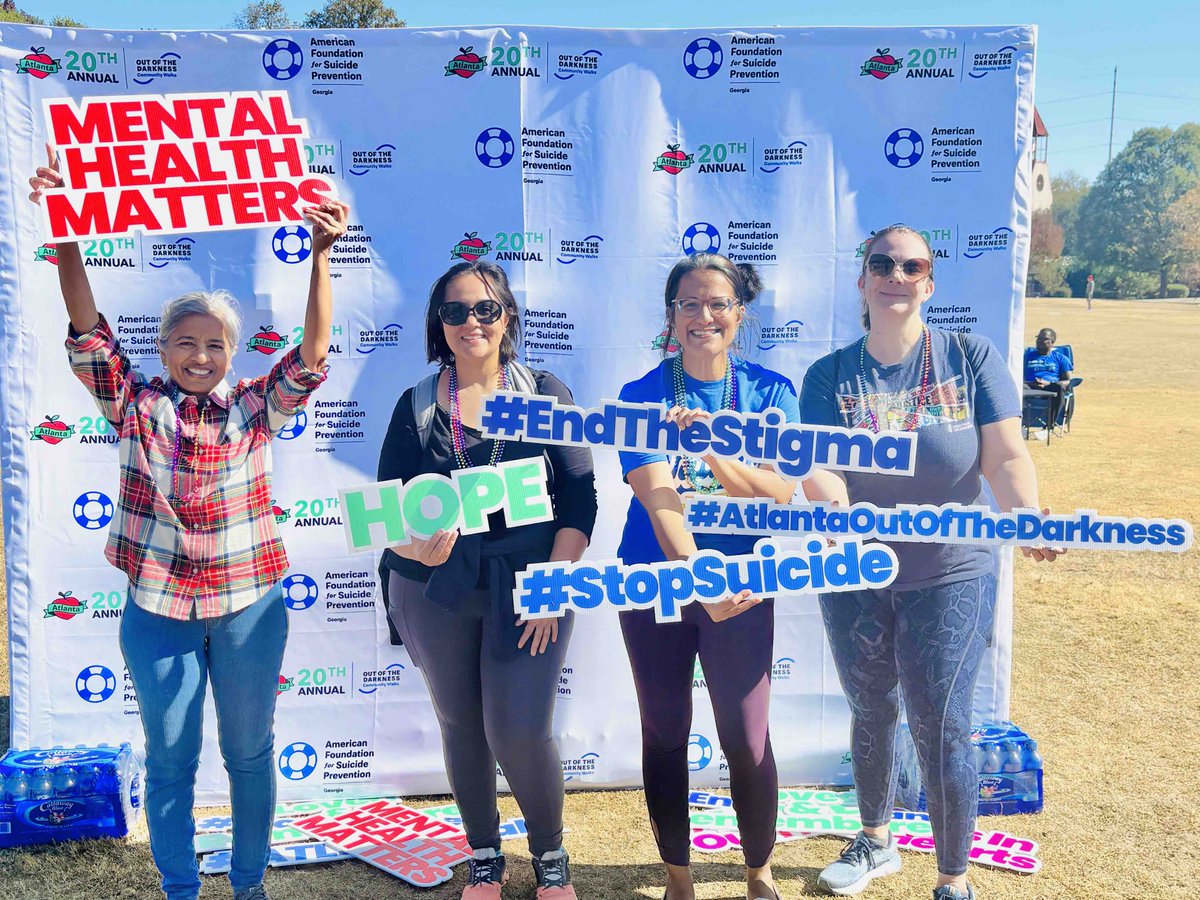 Raksha, Inc. tweet media