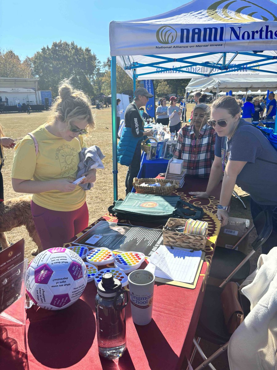 Raksha, Inc. tweet media