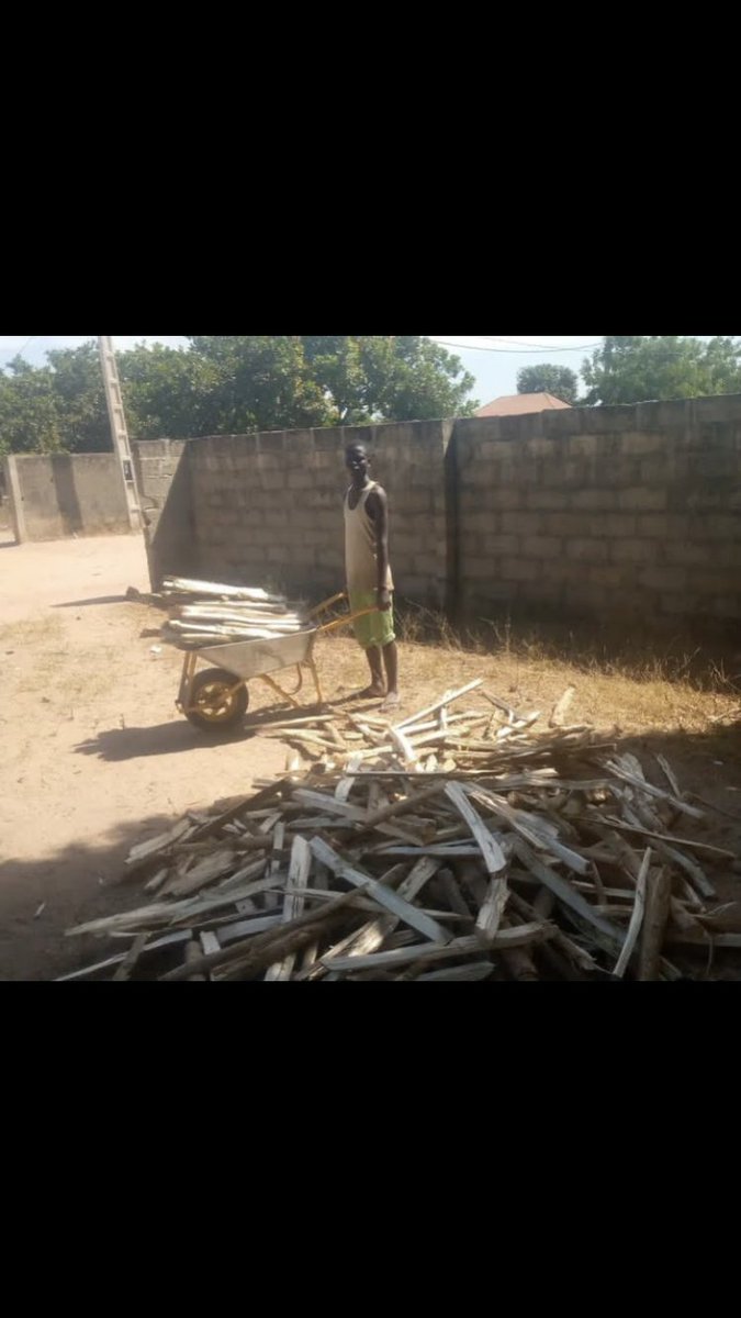 Ebrima jaiteh (@ebrimase9) on Twitter photo 