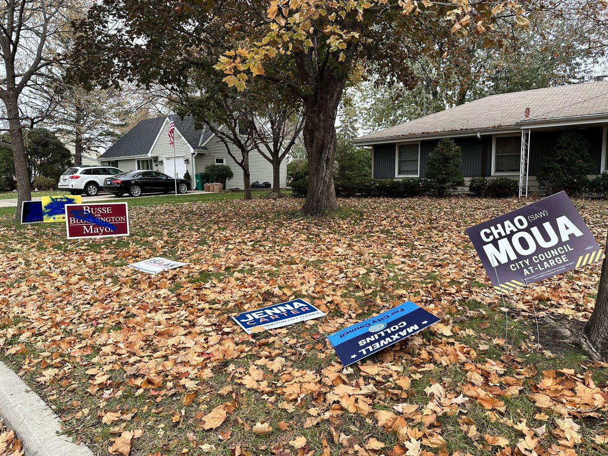 Tim Busse tweet media