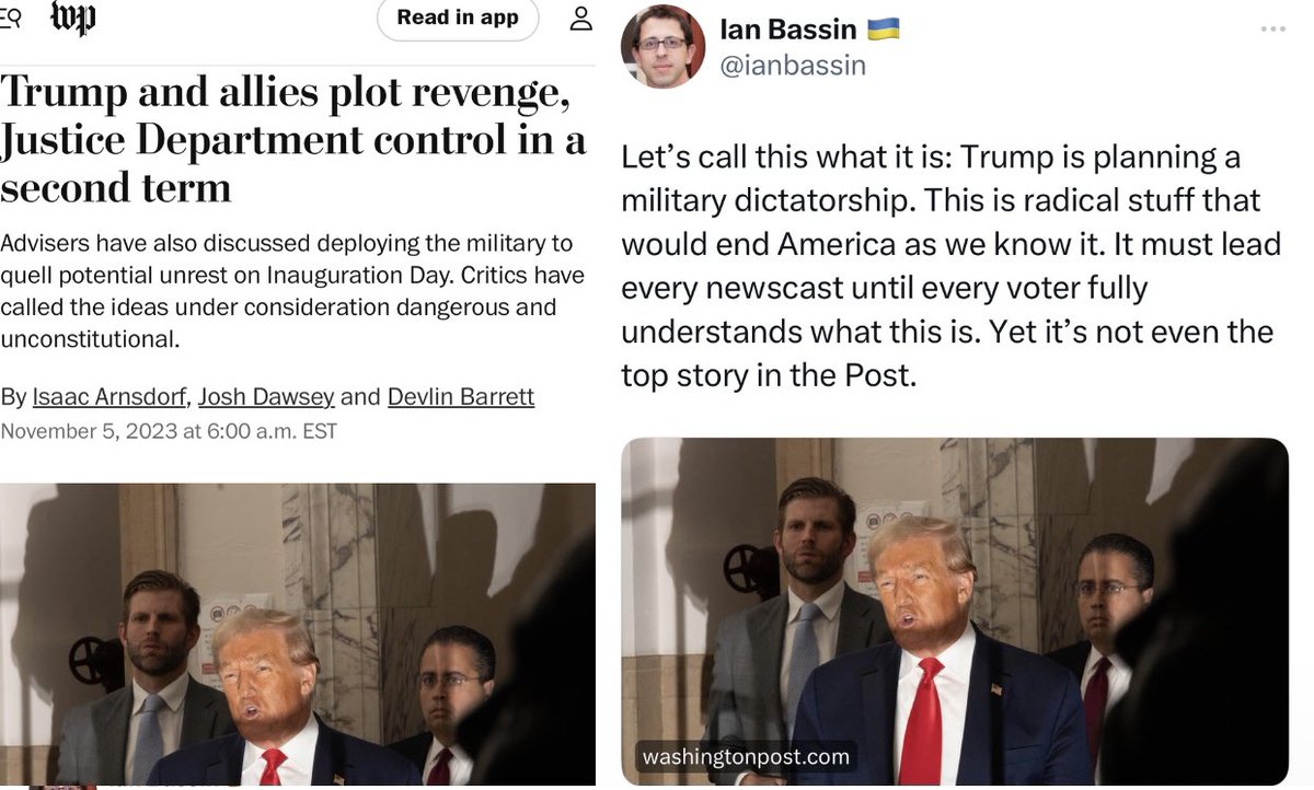 Tweet media one