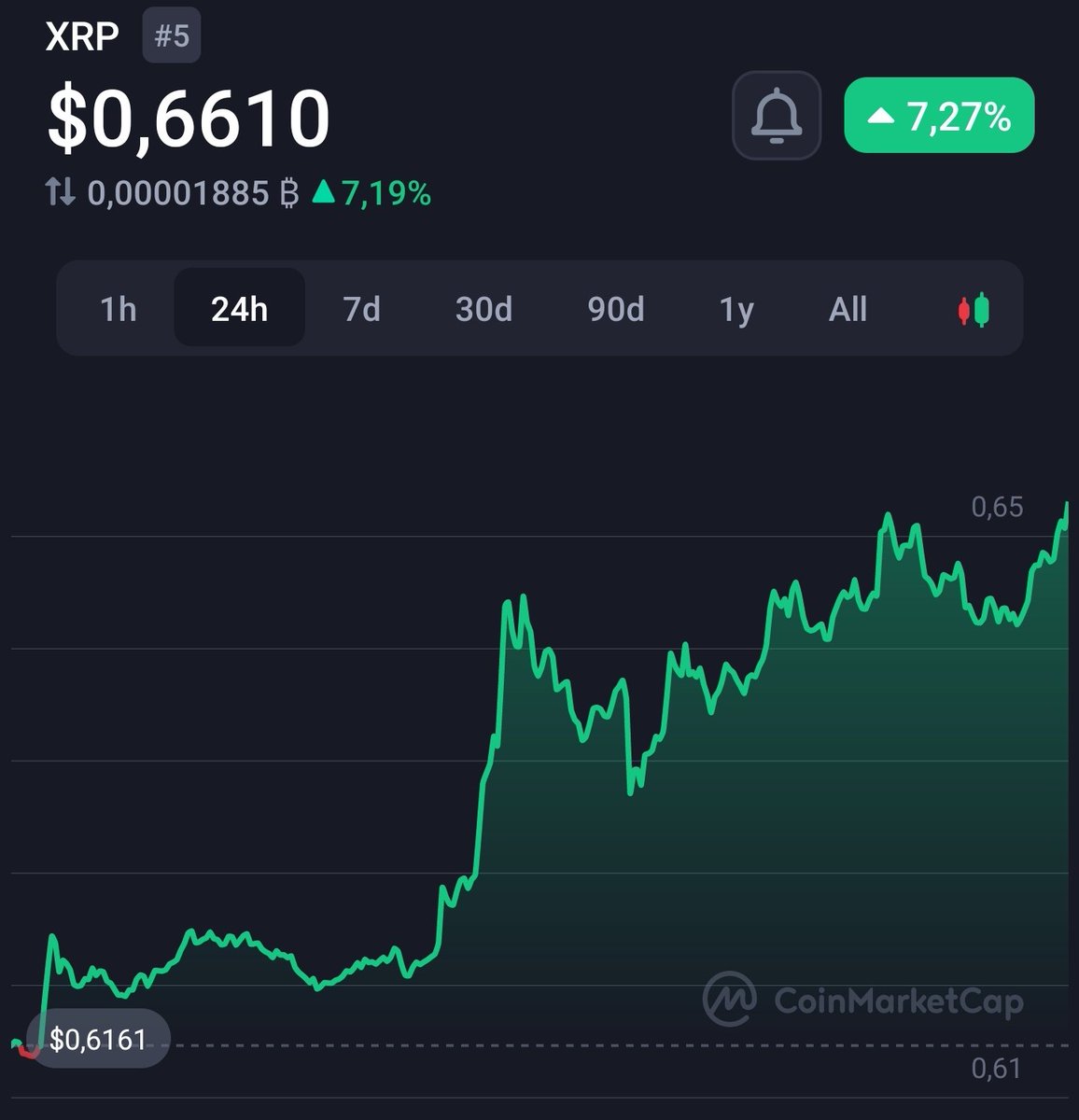 JackTheRippler ©️ tweet media