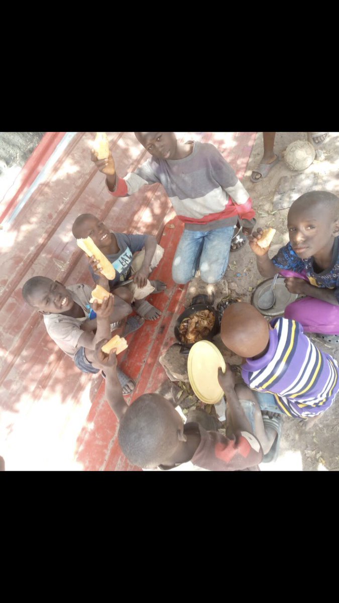 Ebrima jaiteh (@ebrimase9) on Twitter photo 