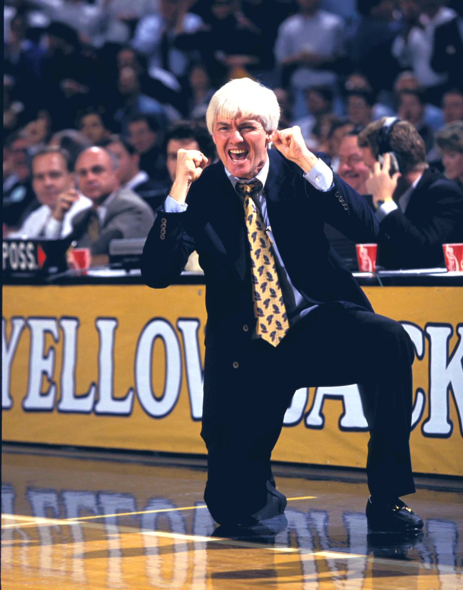 Super 70s Sports tweet media