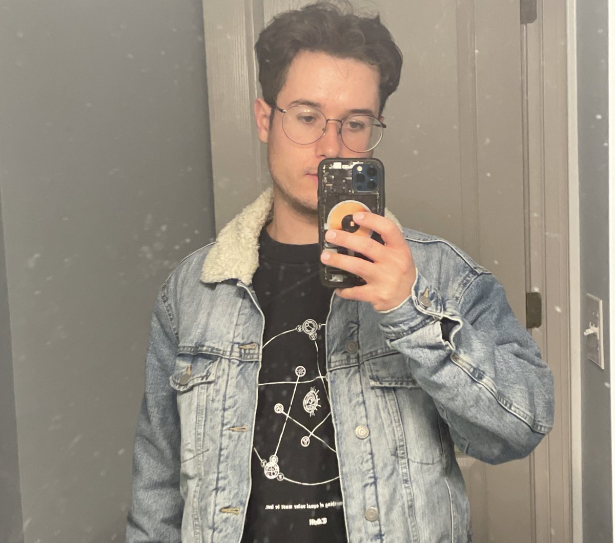 Jay Burkholder 📸 tweet media