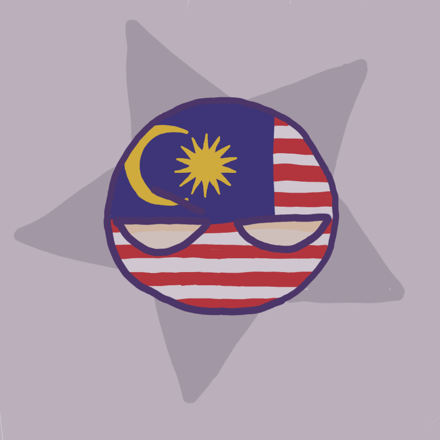 Alemex1234's tweet photo. Profile Photo For my follower of Malaysia https://t.co/zhDU6gZARI