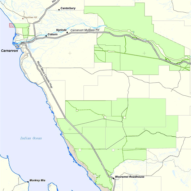 Province Resources tweet media