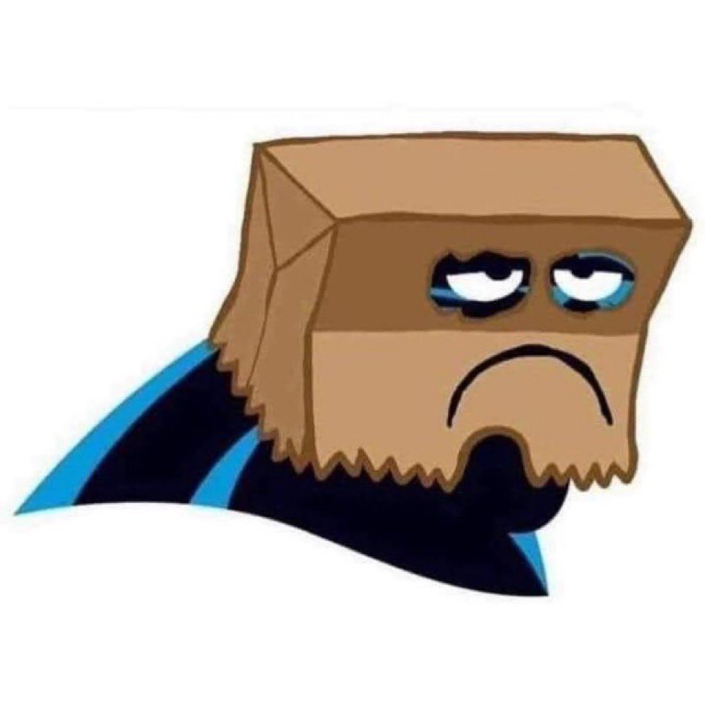 <a href="/Panthers/">Carolina Panthers</a> <a href="/Ticketmaster/">Ticketmaster</a> #KeepPounding