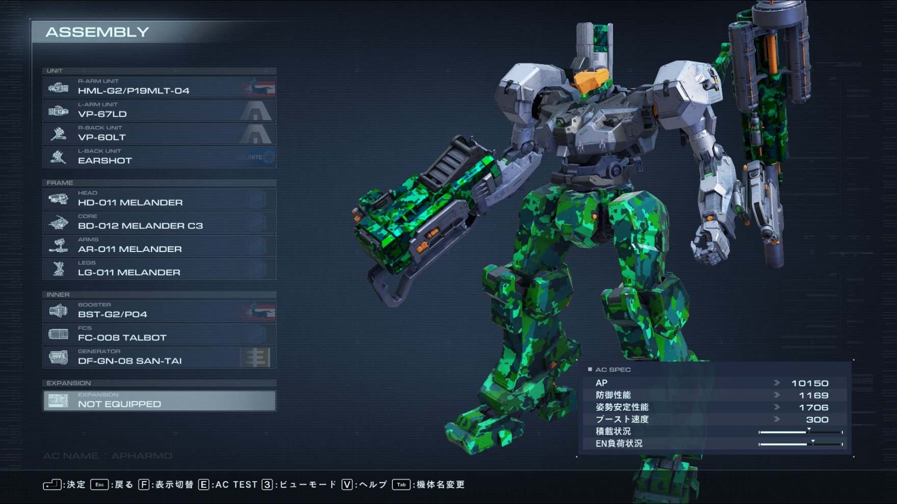 TA2YAO5U020NCS9 on X: 