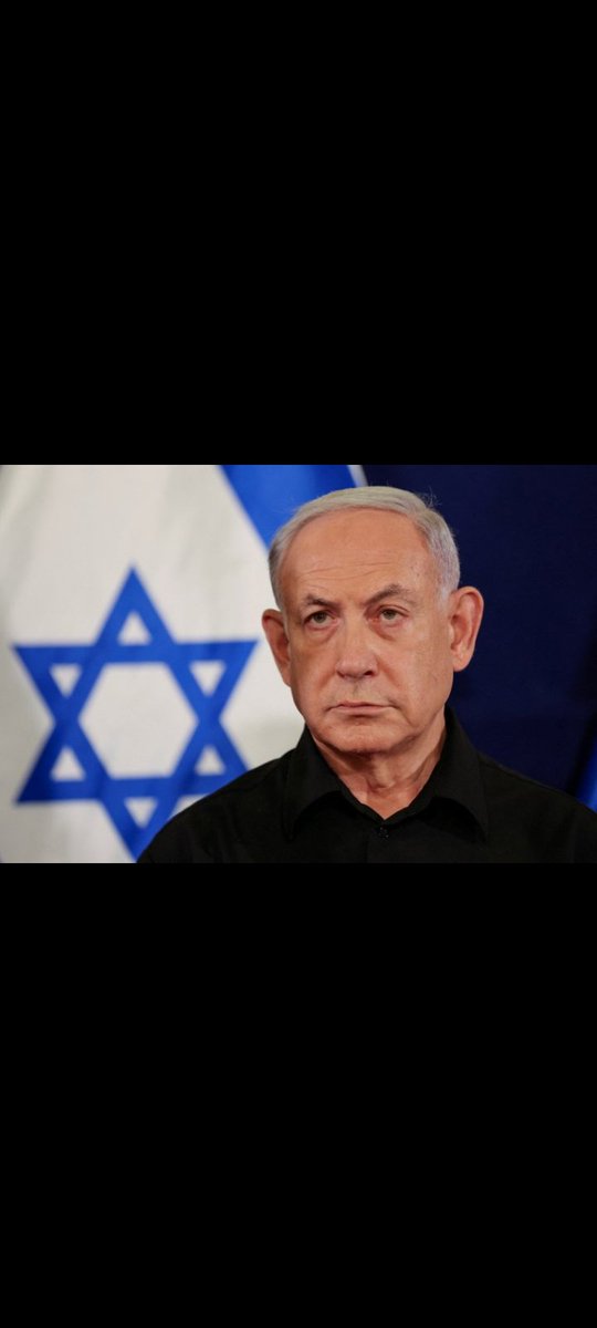 Ağızlar susacak Eller konuşacak Yahudiler Türklere yenilecek kaybedecekler