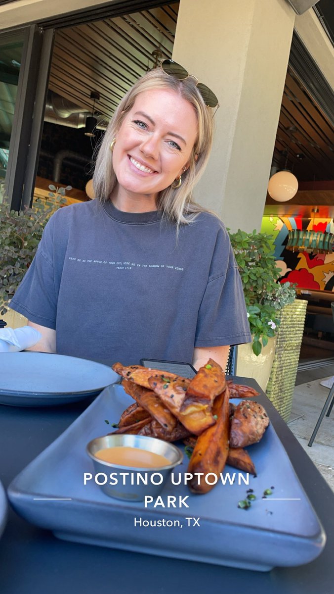ritapintavalle's tweet photo. Love hanging out with @cjcampbell09 - had a great day with her in the beautiful weather this weekend before I have my rotator cuff surgery and get stuck at home 💙 #daughtertime https://t.co/QJB3h4LgNi