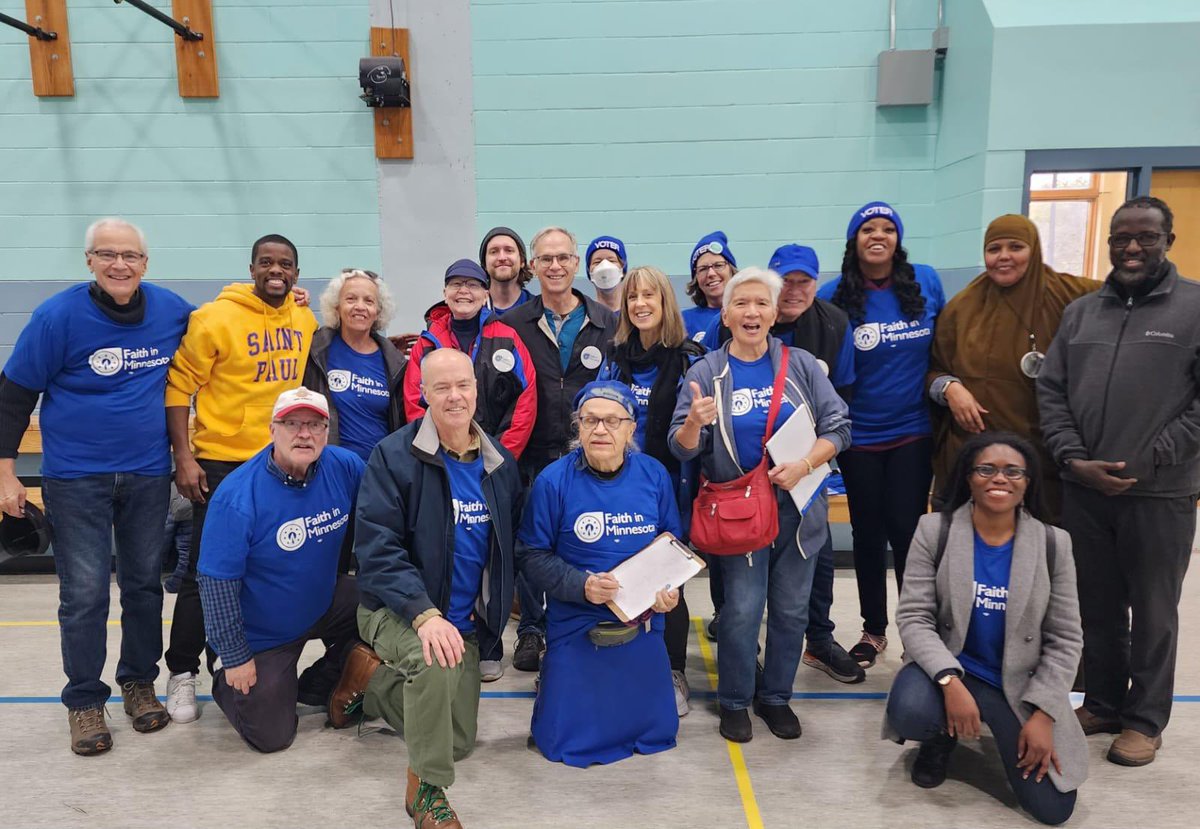 Dayna K. tweet media