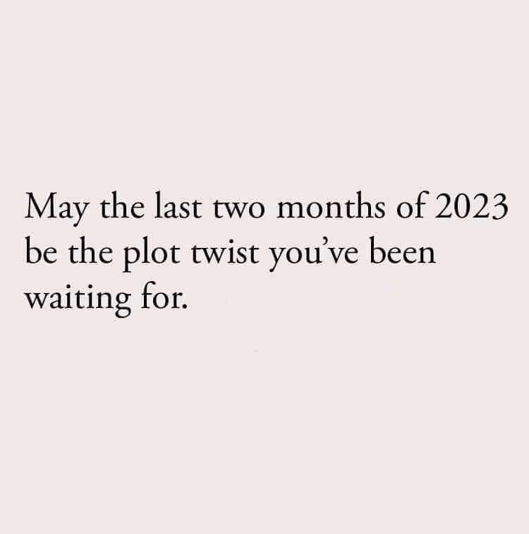 paige wheeler (@pwheeler_agent) on Twitter photo 