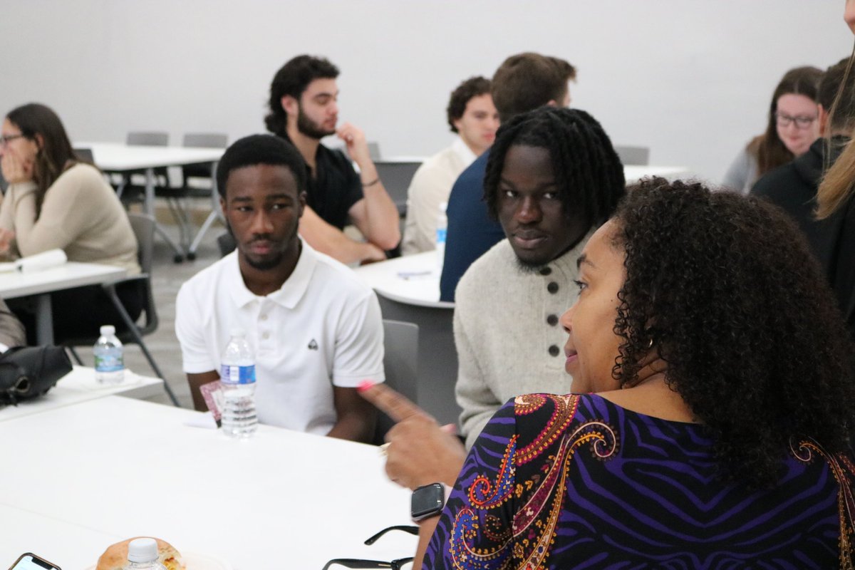 Dean James tweet media