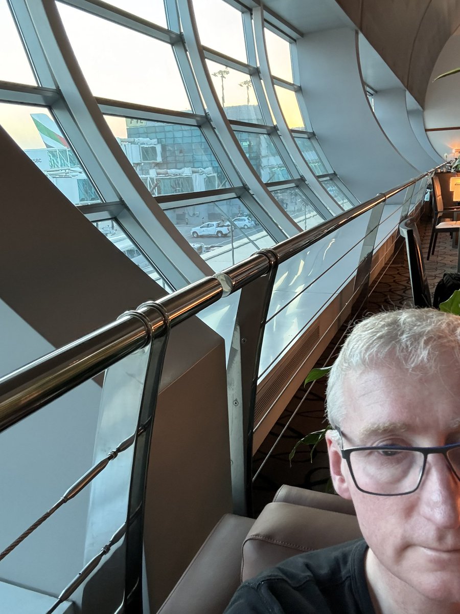 drcbsteer's tweet photo. @WilliamDale_MD @IreneBlackberry @cityofhope @MySuppCareCOH @myCARG Excellent indeed. Looking forward to continuing the discussion at @SIOGorg #SIOG23 (I am on my way) and of course with @IreneBlackberry and team when she returns… The #gerionc team at @cityofhope have already helped us so much at @awrccentre. https://t.co/YBGmkSRigF