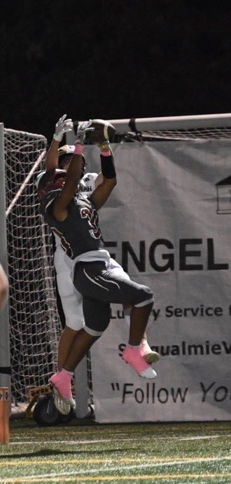 Jesiah Willis tweet media