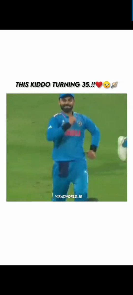 IbnAdam90's tweet photo. #AttackOnTitan #GOAT𓃵 #INDvsSA #AnushkaSharma #HappyBirthdayViratKohli #HappyBirthdayVirat #ViratKohli #viratkohlibirthday #YuvrajSingh #AthiyaShetty #EmraanHashmi 
#AnushkaSharma https://t.co/Qg6VkF0b90