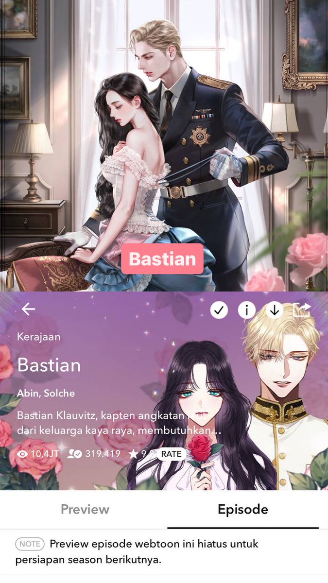 Laboratoriyada behuda Yigitlar ochiq havoda fohishani sikishdi