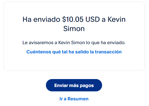 Kevin Simon tweet media
