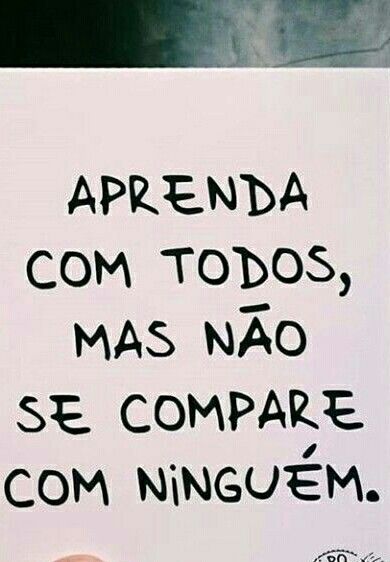 Trechos 🌐 tweet media