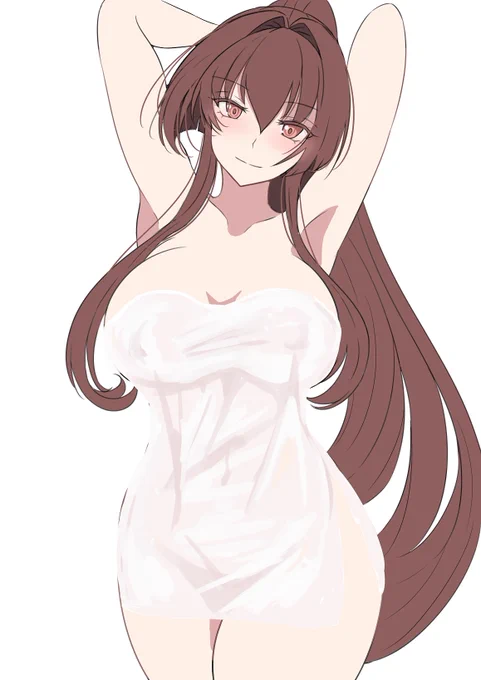たおるやまと 