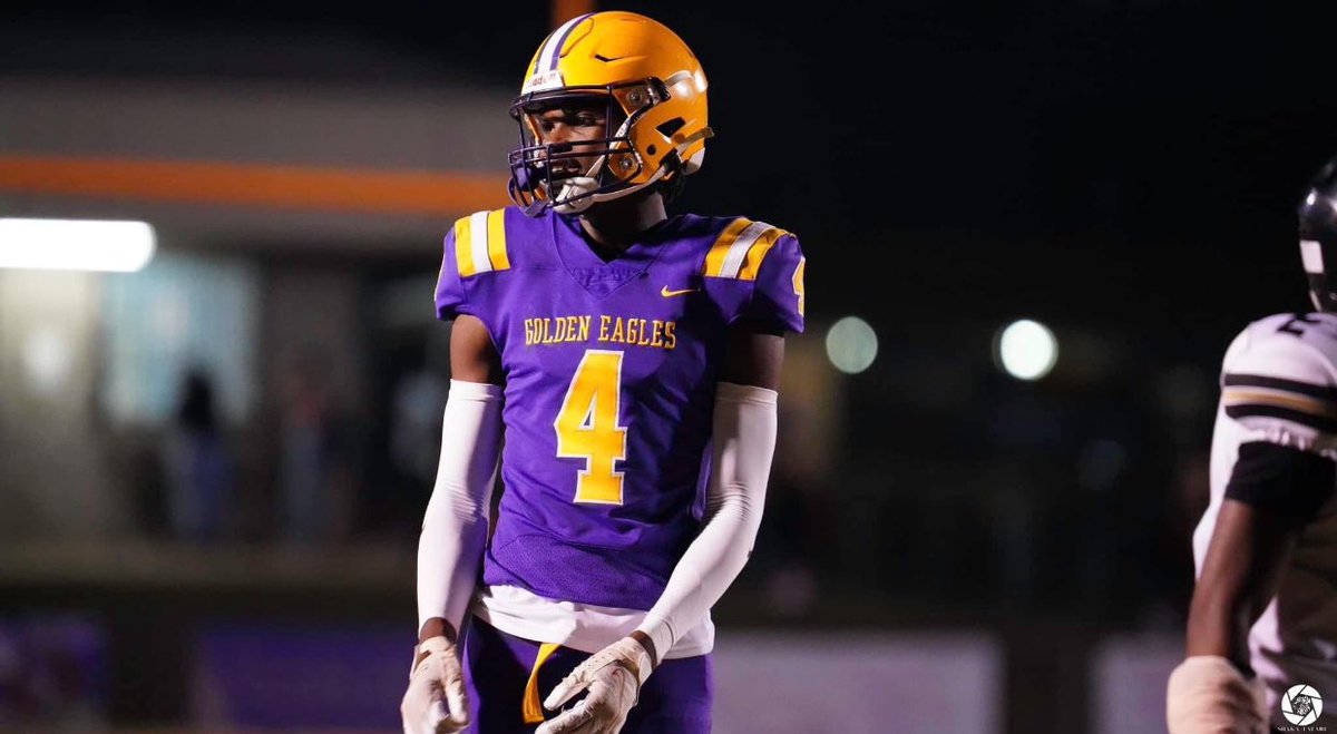 hudl.com/v/2Lr3C0 <a href="/FootballBtw/">BTW FOOTBALL</a> <a href="/CoachLAoneal12/">Lawrence O'Neal</a> <a href="/ALLGASTRNG/">ALLGAS TRNG™️⛽️⛽️⛽️</a> <a href="/ALLGASATHLETES/">ALLGAS ATHLETES™️ ⛽️⛽️⛽️⛽️</a> <a href="/recruitmeu/">Recruit Me University</a> @SWiltfong247 @On3Recruits <a href="/Rivals/">Rivals</a> <a href="/WRHitList/">WR Hit List</a>