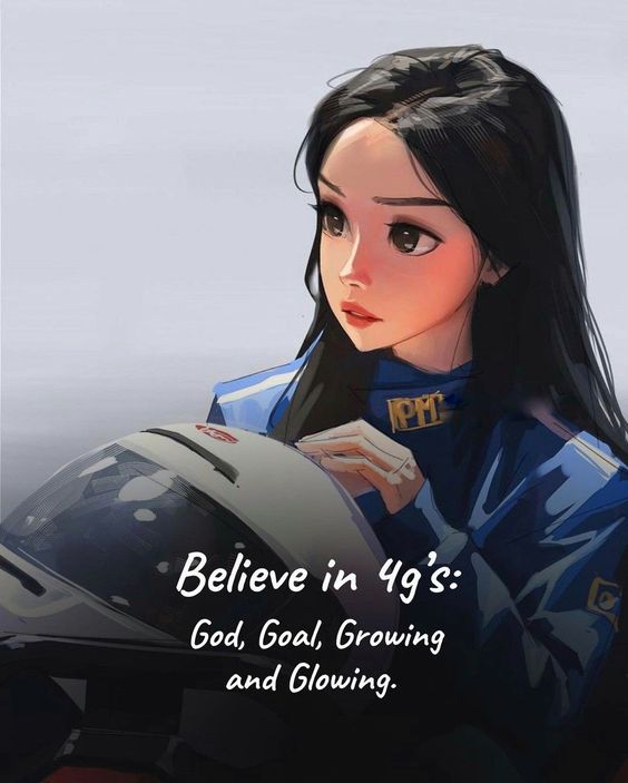 Believe in 4Gs: 👉 God, Goals, Growing and Glowing #sundayvibes #ThinkBIGSundayWithMarsha #NASCAR75 #DALvsPHI #SKOL #Vikings The NFL Dean| Bernie Defense| Carolina Polls| Vinicius Jr| Ryan Neal| Josh Dobbs| Blaney Jalen| Gallup Eagles| Tank Dell| Sam Howell| Go Birds| Zelensky