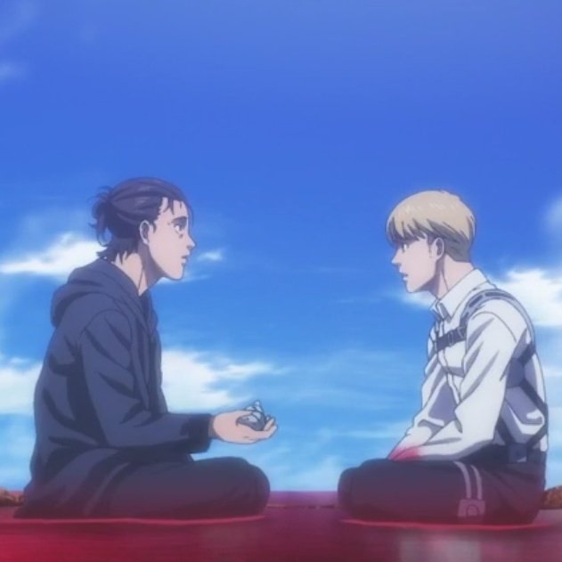 daily eremin tweet media