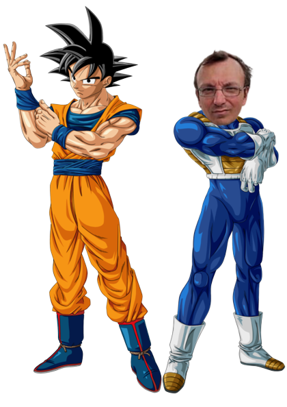 BowlersWay's tweet photo. @Goku_son2023 @BowlersWall @Dr_Secksy @PurifierAzrael @GuyIncog123 @JamieBayley2023 Speaking of pictures https://t.co/vkmRlUXPLd