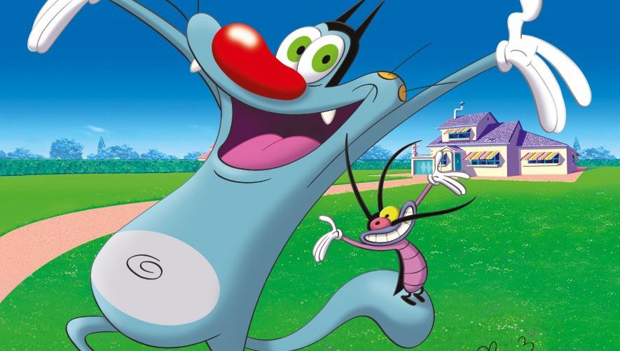 tek🧑‍💻🇨🇩 tweet media