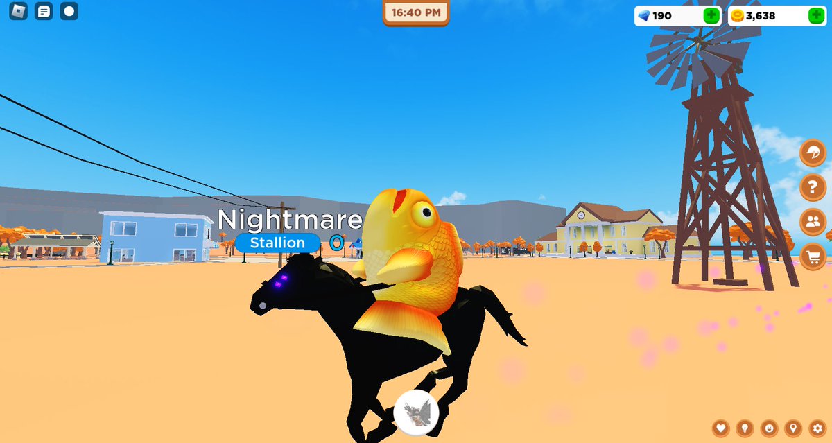 WitchyCatLady tweet media