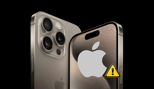 technoNoticias_'s tweet photo. 🔈❌Usuarios se quejan de fallo en el volumen de iPhones🍎

 #iPhoneProblems #iPhoneVolumeIssue #AppleSupport #TechProblems #iPhoneUsers #iPhoneVolume #TechSupport

https://t.co/Kkj1sx0xCS https://t.co/arI2vHbrKf