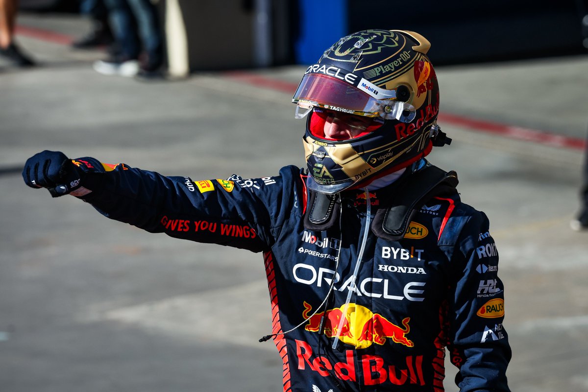 Racing Pro Media (RPM) tweet media
