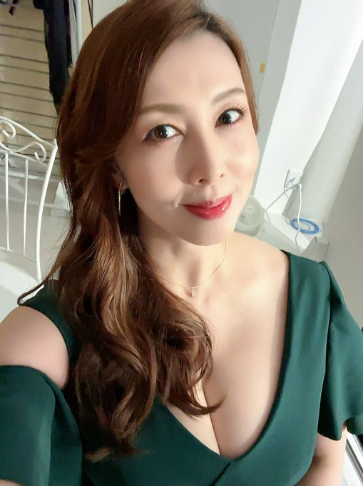 おはよう✨ 今週も頑張ってね😘 https://t.co/4bkmpnp7nu<a href="/tag/%E3%81%84%E3%81%84%E7%86%9F%E5%A5%B3%E3%81%AE%E6%97%A5"class="tags"><span>#いい熟女の日</span></a><a href="/tag/%E7%86%9F%E5%A5%B3%E4%BA%BA%E5%A6%BB%E3%82%AD%E3%83%A3%E3%83%B3%E3%83%9A%E3%83%BC%E3%83%B32023"class="tags"><span>#熟女人妻キャンペーン2023</span></a>