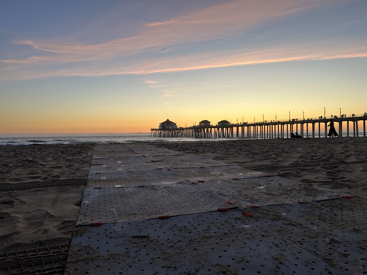 Access Trax tweet media