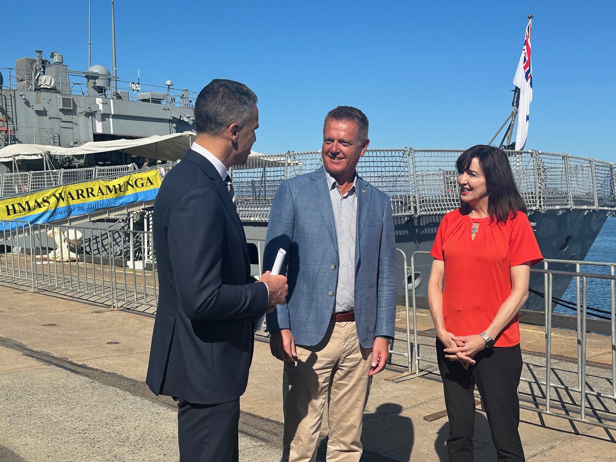 Flinders University Newsroom tweet media