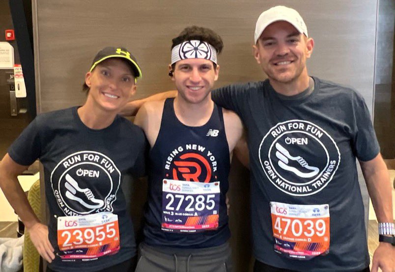 Victor Spadaro Jr tweet media