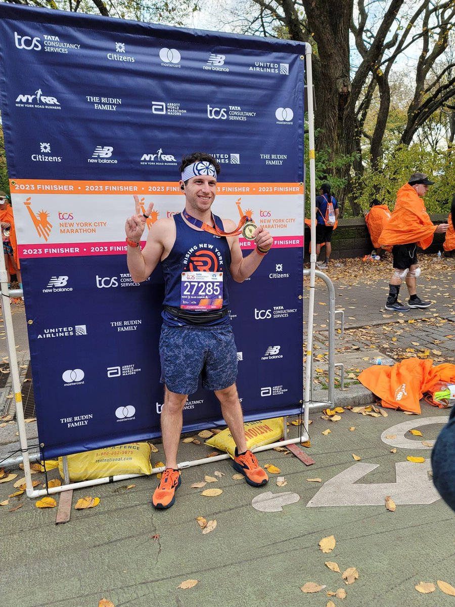 Victor Spadaro Jr tweet media