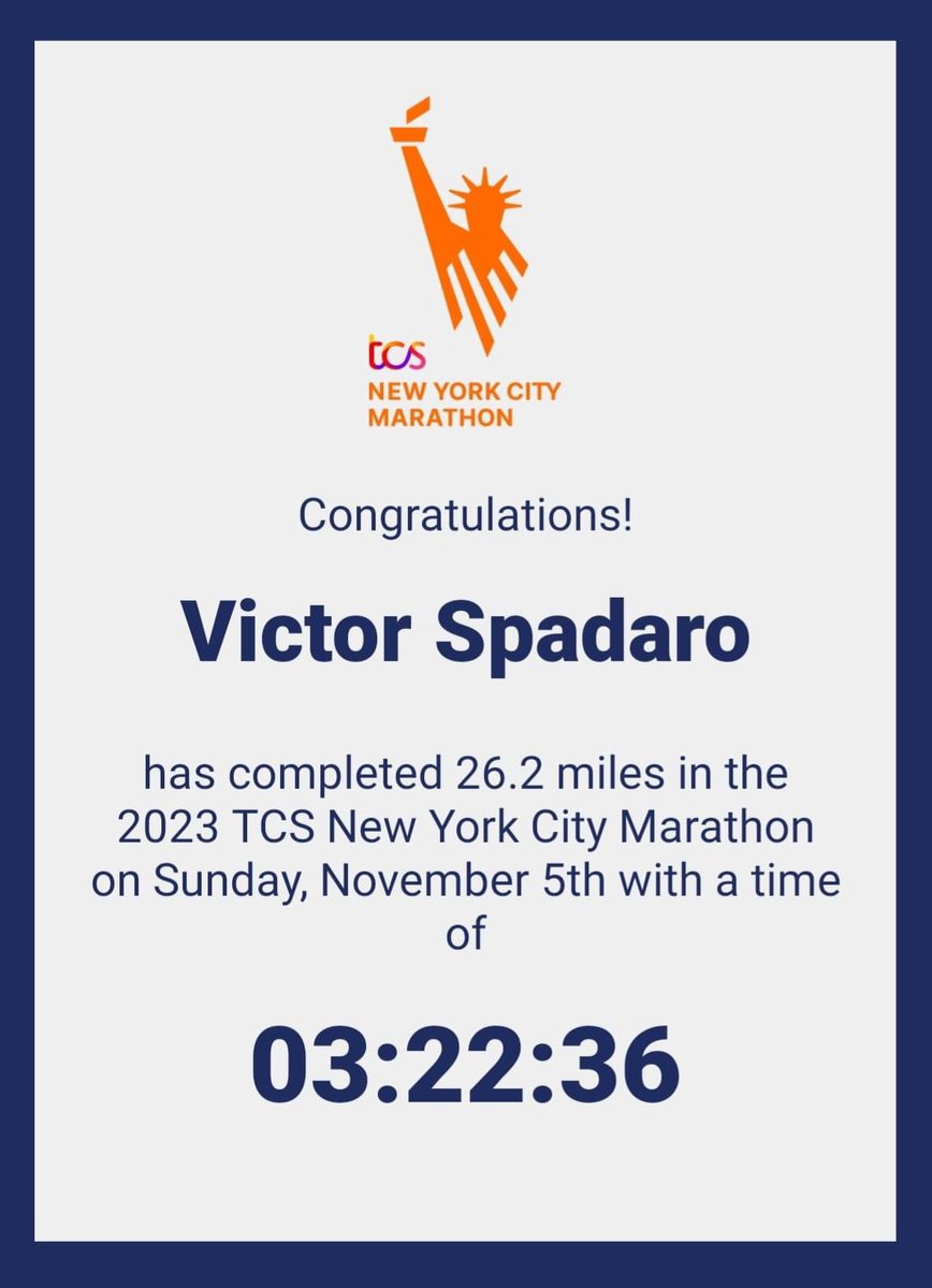 Victor Spadaro Jr tweet media