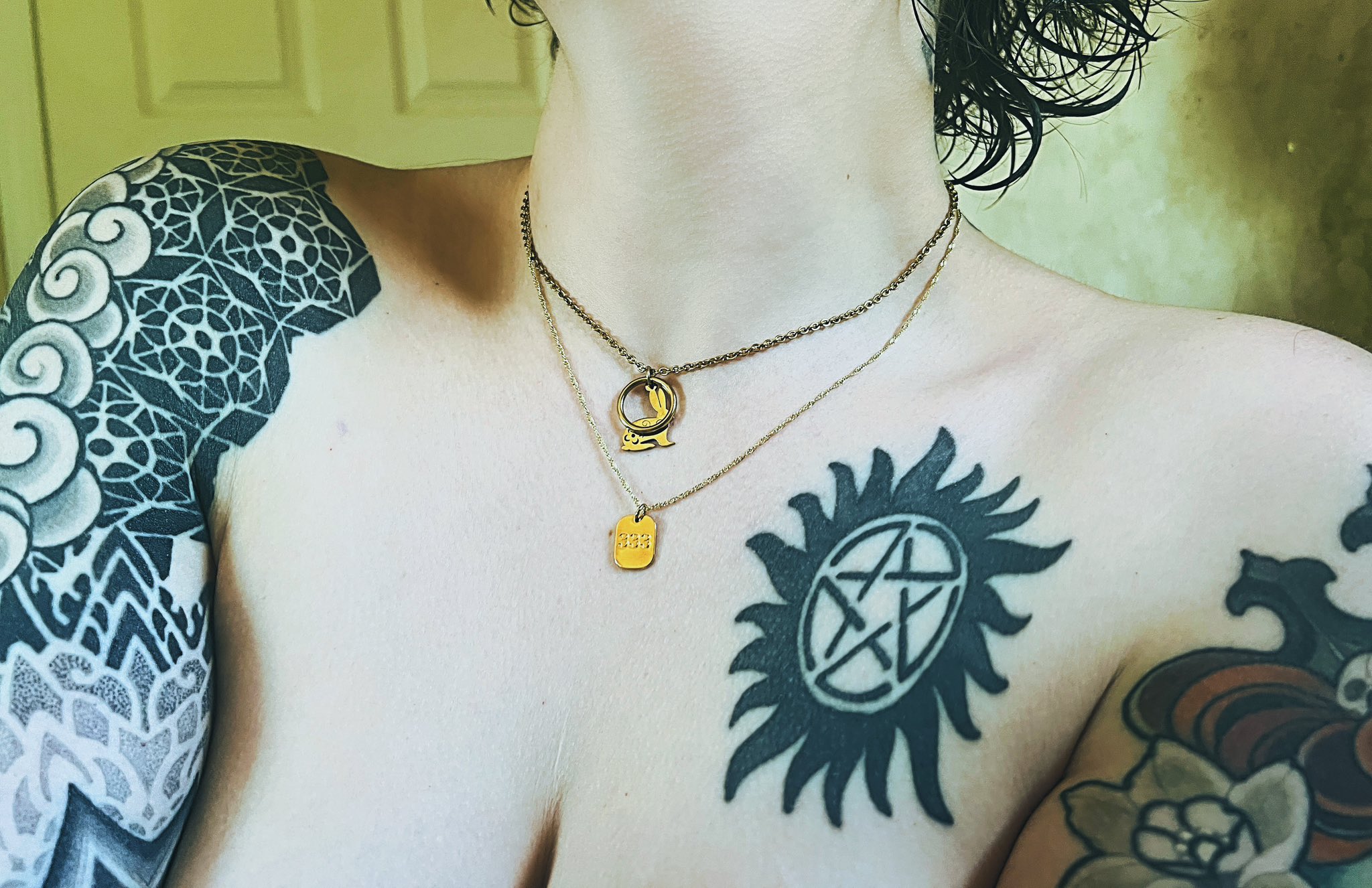 🖤 https://t.co/BIF3dNMgZ7