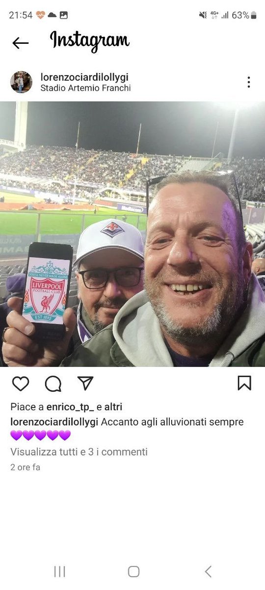 JLingam70's tweet image. Che il karma vi accompagni sulla via del ritorno a casa...
Questo è il Rispetto che meritate.
#infami