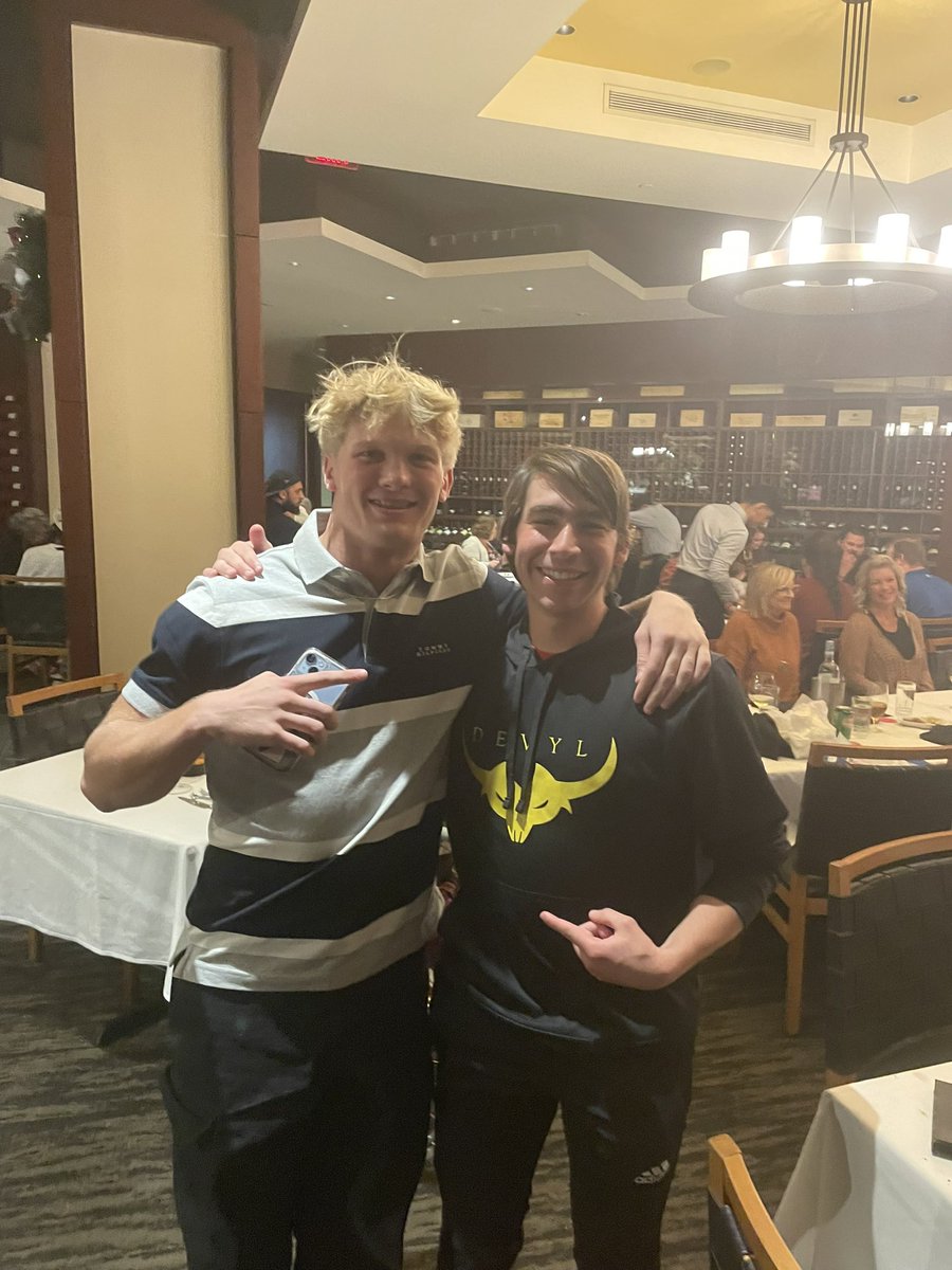 UndueUItimate's tweet image. Captain Ben Spergel finishes off a great Bday weekend at the CTRL Z tournament. Tournament MVPs: Ben Spergel and John Hammich