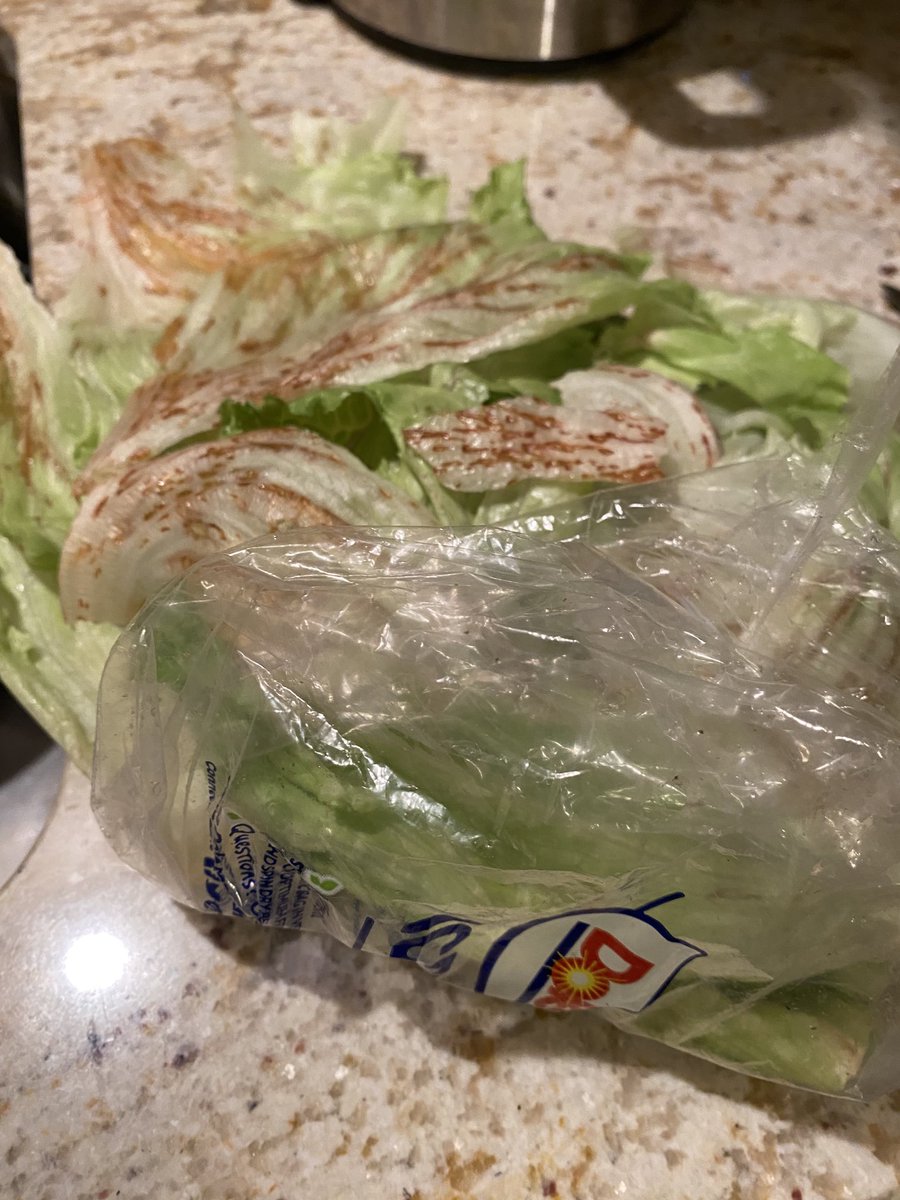 Rebecca Huber tweet media