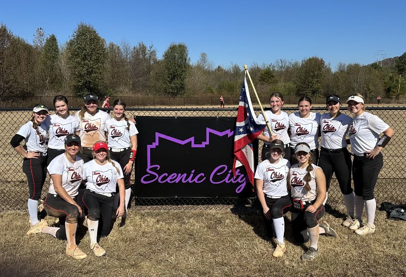 Kendall Booth tweet media