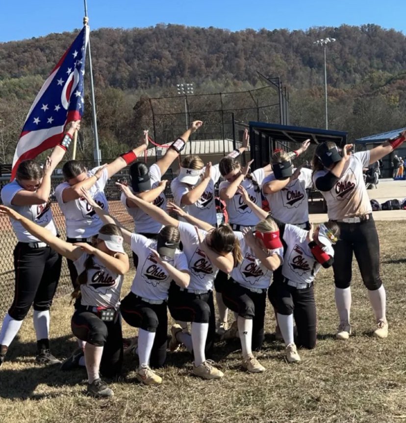 Kendall Booth tweet media