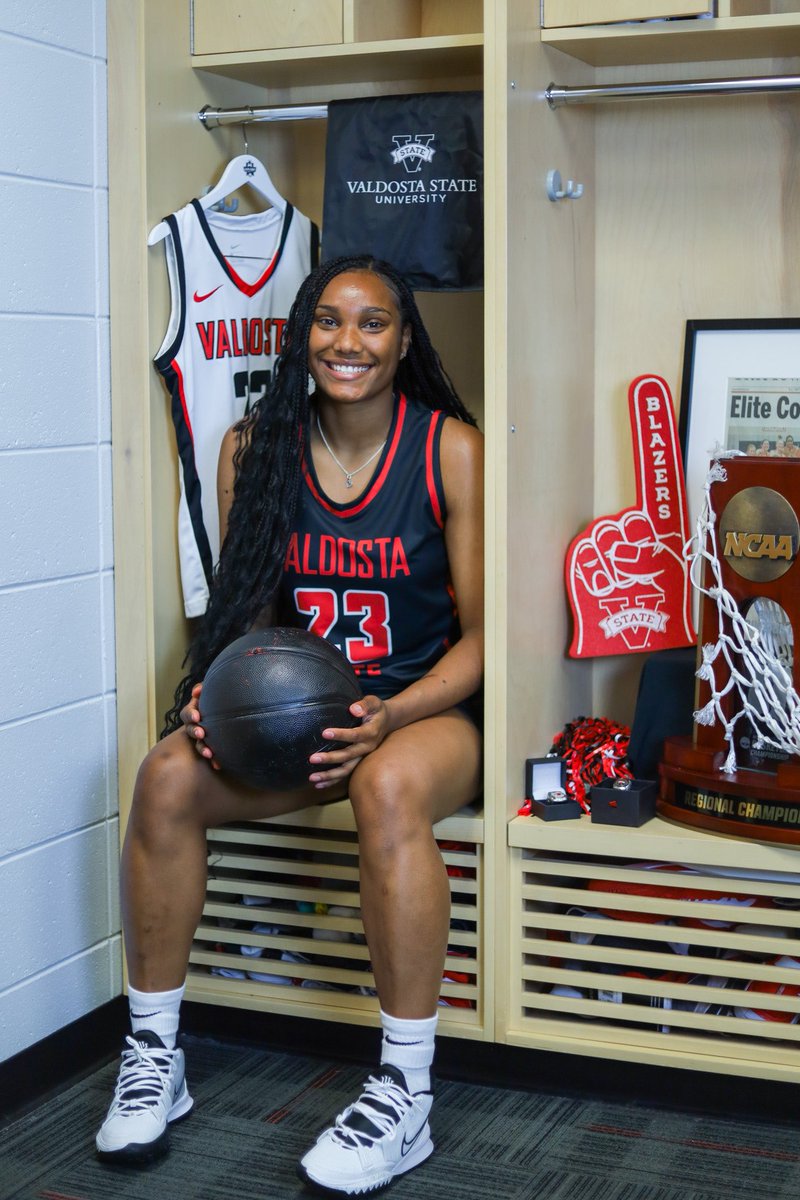 #commited ❤️🖤