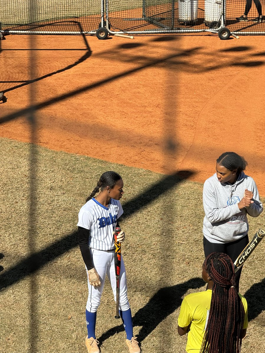 Mayah Bostic tweet media