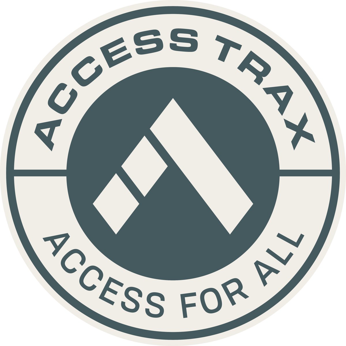 Access Trax tweet media