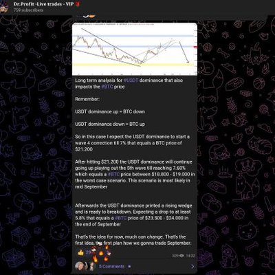 aysel kutlu tweet media