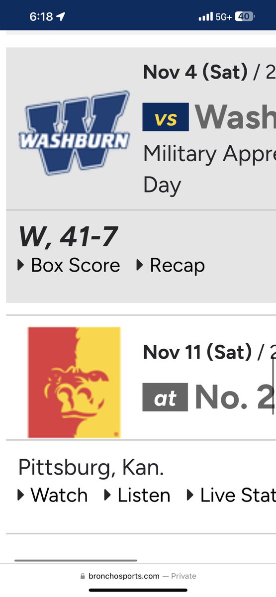 JK Moore tweet media